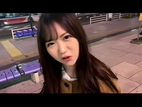 ❤️ Ita ce kawar da ta kasance a wannan kulob din a jami'a. Kuma ita ce mafi kyawun yarinya a cikin kulob din. Wannan yanayi ne na jima'i na Japan. ❤❌ Batsa ﹏