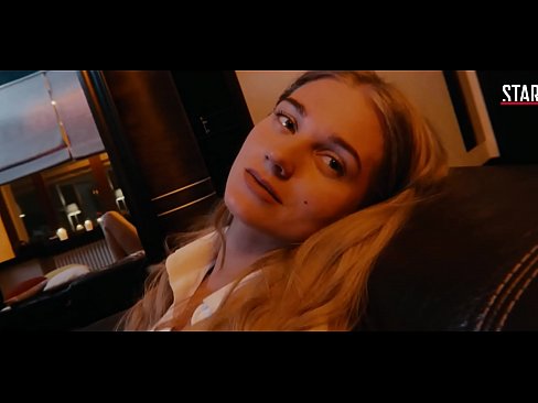 ❤️ FUSKA JIMA'I TAREDA KRISTINA ASMUS (FULL HD 1080) ❤❌ Batsa ﹏