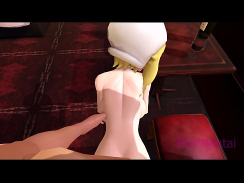 ❤️ Fiona makiyayi ciwon daji hentai ❤❌ Batsa ﹏