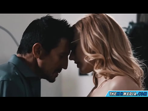 ❤️ Jima'i na Romantic tare da slutty m ❤❌ Batsa ﹏