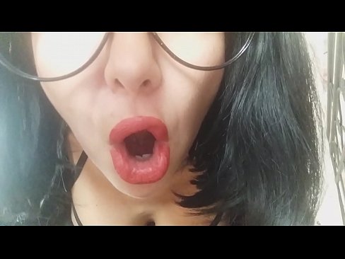 ❤️ Honey, uwar uwarki bazata bari ki tafi makaranta ba yau... Ina bukatarki da yawa... ❤❌ Batsa ﹏