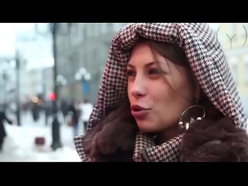 ❤️ Koyar da darussan jima'i na fim, dabaru da abubuwan da za su iya haifar da inzali, yadda ake yin jima'i yadda ya kamata, tausa mai batsa, horar da iska. ❤❌ Batsa ﹏