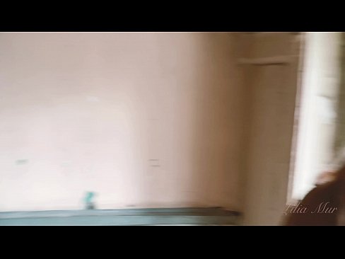 ❤️ Dandanan cum yana tuna muku yarinta? ❤❌ Batsa ﹏