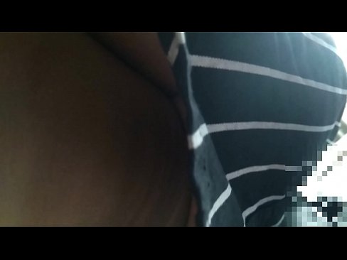 ❤️ Yarinya sanye da baki babu wando, part 2 ❤❌ Batsa ﹏