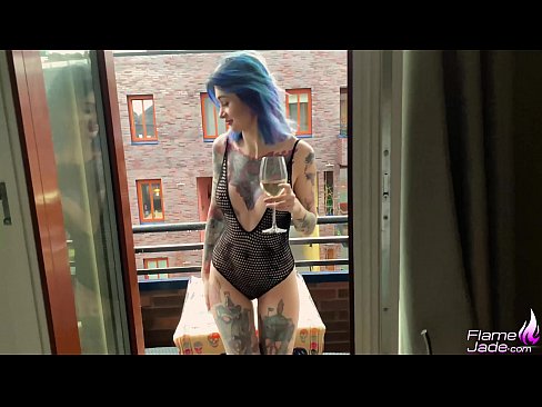 ❤️ Babbar Yarinya Tsotsawa Tare Da Gudu Da Tsanani A Karkashin Budaddiyar Sama ❤❌ Batsa ﹏